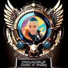 thelegendkiller87a