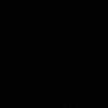 dim.122