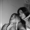laurenbeddingfieldd