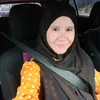 kakciknat