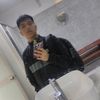 we_joshe