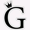 xx_gabo_25