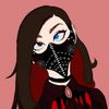 hayena_kirishima