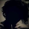 othman__115