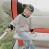 tranhien3827