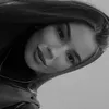 bruna953390