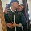danlpz_cxx