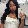 amour.alaysha