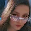 kassandrawhitlow26_