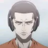jojojosh981