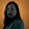 beatriz_master