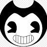 funnyguy205