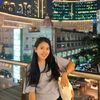 veeee_888