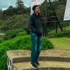 alvian_sc