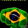 gilcimarribeiro5