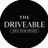 Driveable
