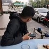 afiqjeee_