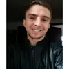 ezequielpadilha7