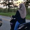 luvyy125