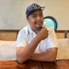 jurulatihcaturkebangsaan