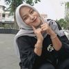 sagi_tarius46