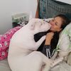 deborafabioladonohuecar