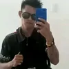 christjohn62