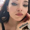 bllglly