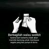 jalurpusat91
