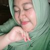 _muthmnnahh