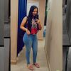 stefannymartinez099