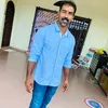 sasikumar