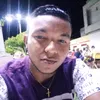raimundosantos_