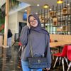 wulan13_ayu