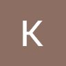 kev.from.earth
