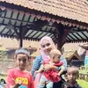 delismawarzulkarn