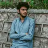 abubakr_editz53