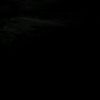 mteogs07