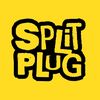 splitplug.art