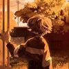 el_shirazy07