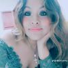 katyemy12
