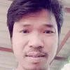 changpoikongusedto
