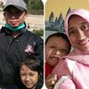 habibimirza0