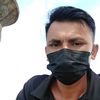faizzam33
