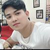 ngoduyquang93