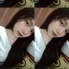ciilalaa._