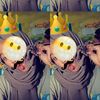 hilda_nda4