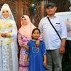endangpramono72_20