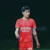 hoangfc93