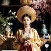 thihongloan85
